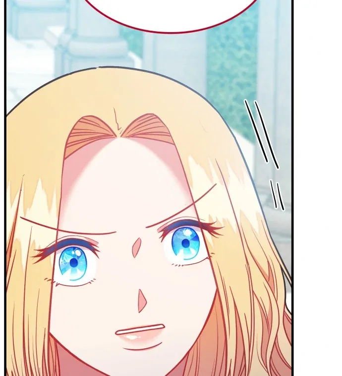 108 Women Chapter 90 – Page 46