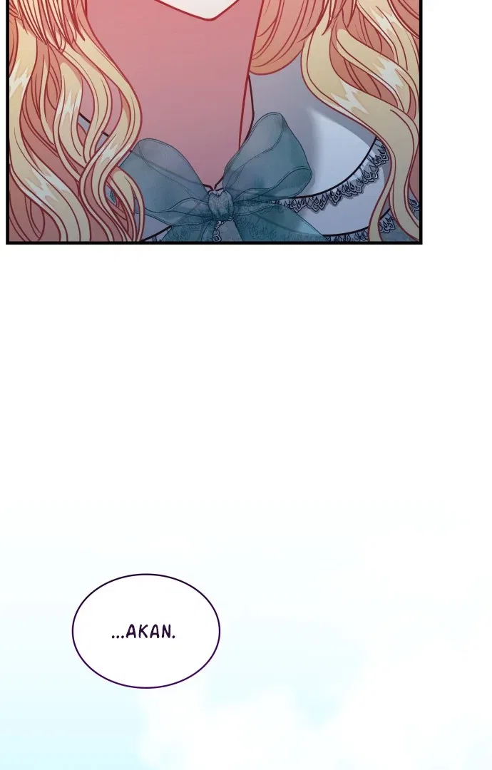 108 Women Chapter 90 – Page 47