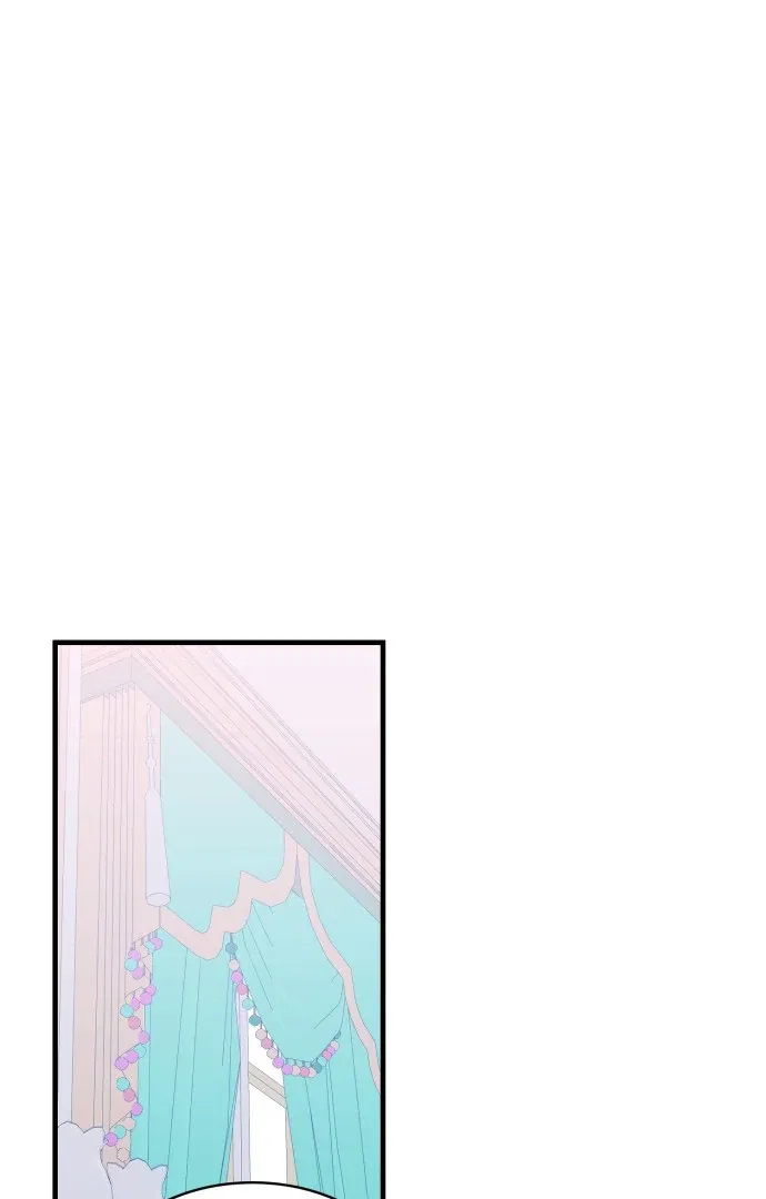 108 Women Chapter 90 – Page 50