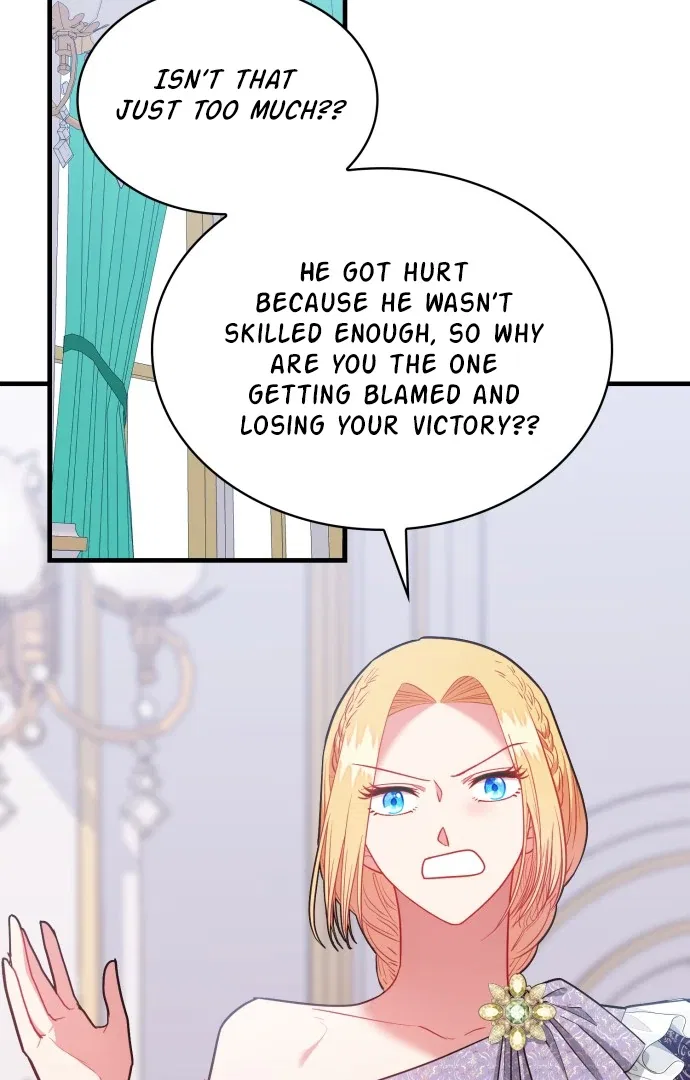 108 Women Chapter 90 – Page 51