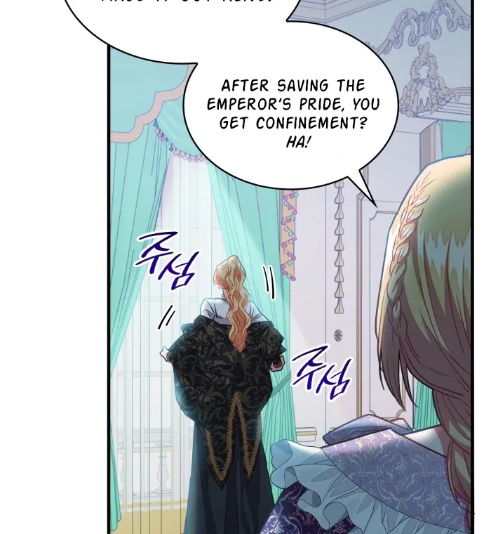 108 Women Chapter 90 – Page 53