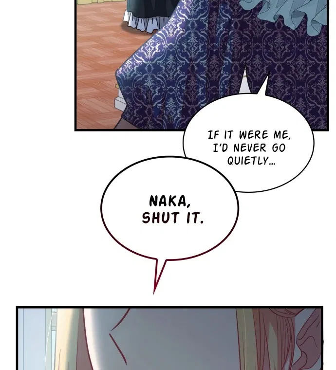 108 Women Chapter 90 – Page 54