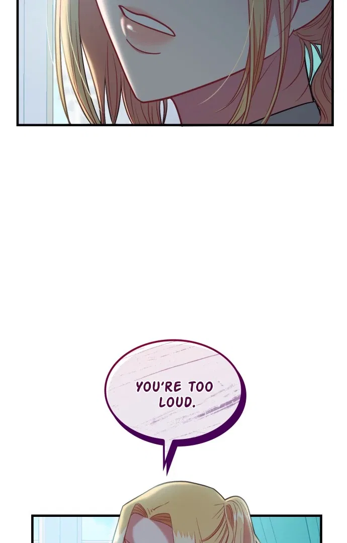 108 Women Chapter 90 – Page 55