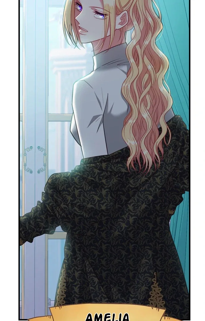 108 Women Chapter 90 – Page 56