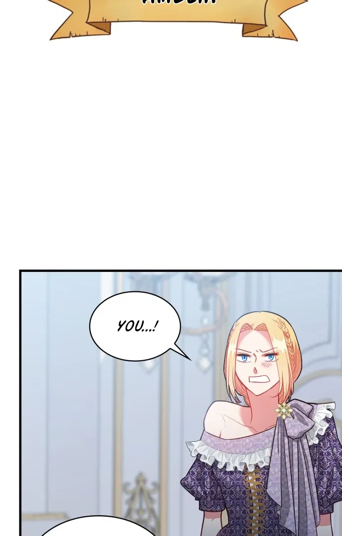 108 Women Chapter 90 – Page 57