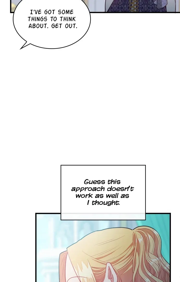 108 Women Chapter 90 – Page 58