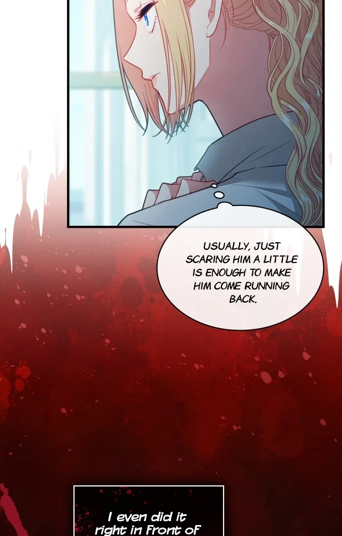 108 Women Chapter 90 – Page 59