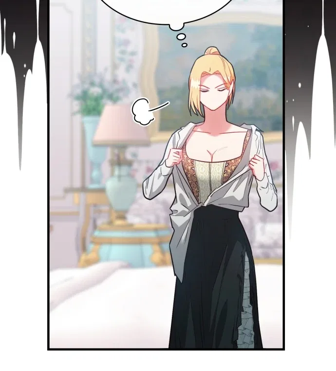 108 Women Chapter 90 – Page 61