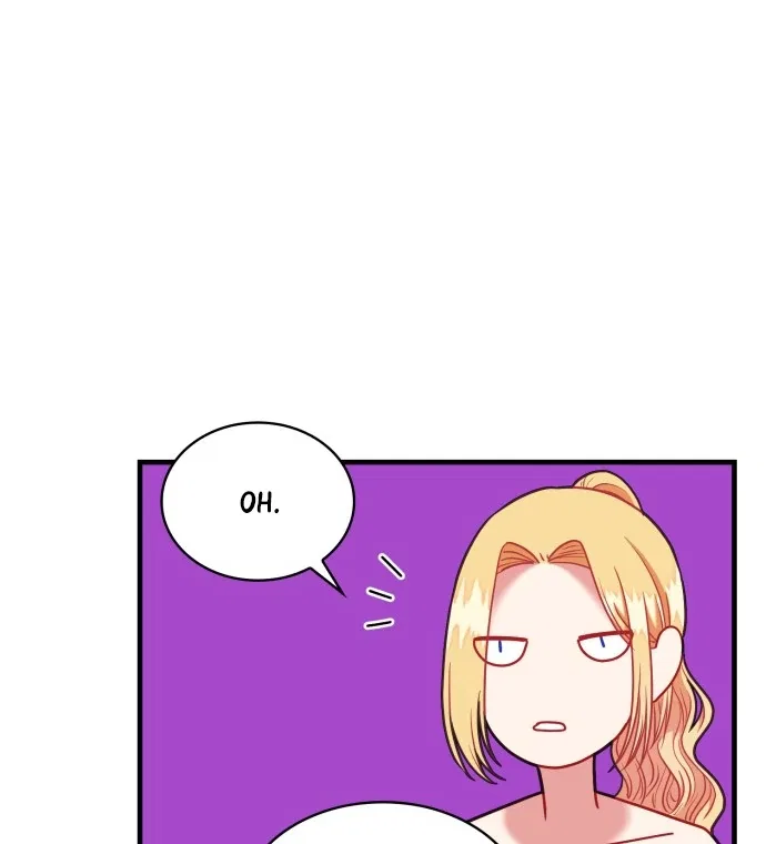 108 Women Chapter 90 – Page 62