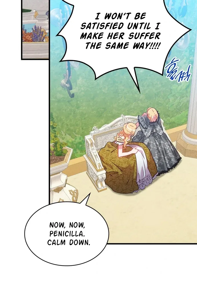 108 Women Chapter 90 – Page 65