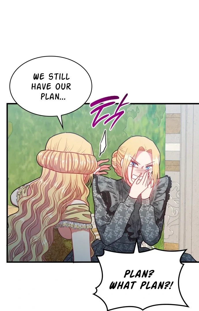 108 Women Chapter 90 – Page 66
