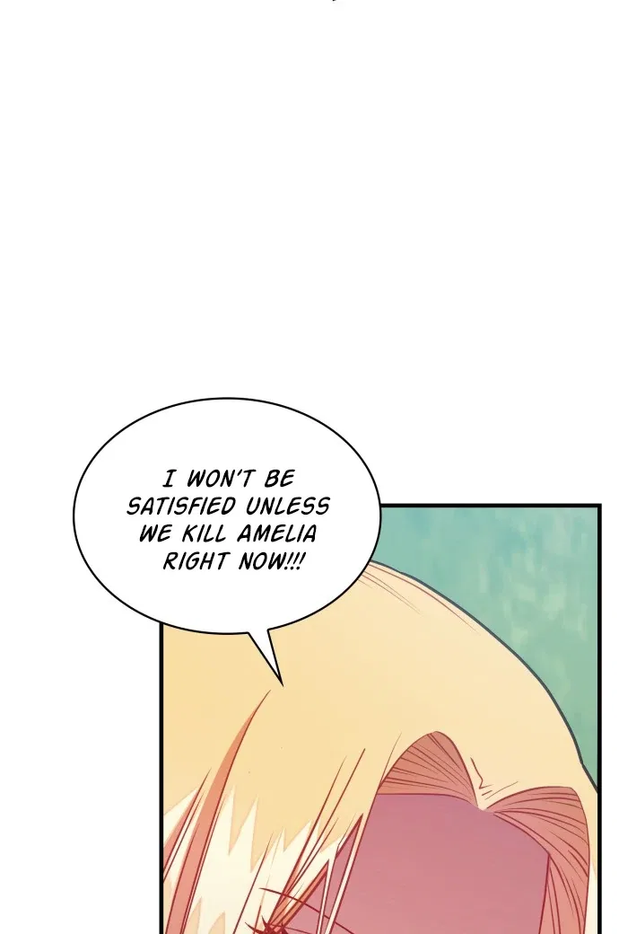 108 Women Chapter 90 – Page 67