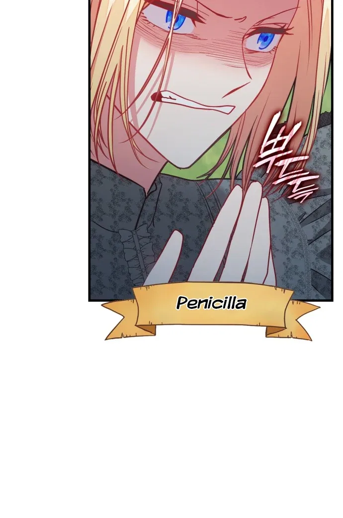 108 Women Chapter 90 – Page 68