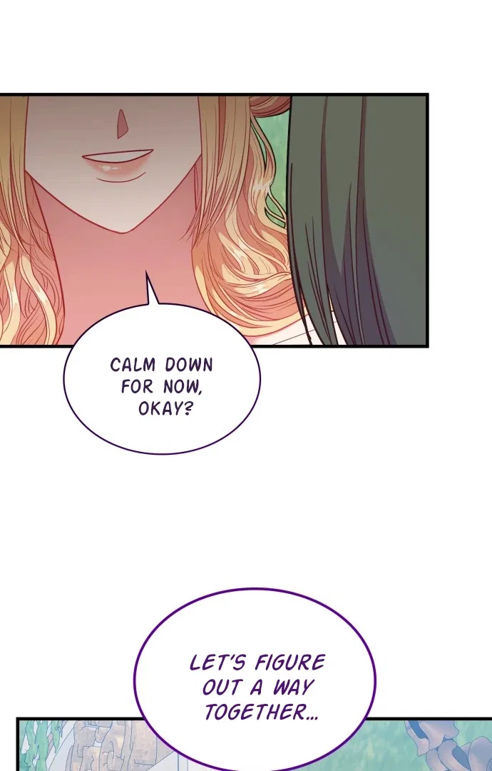 108 Women Chapter 90 – Page 69