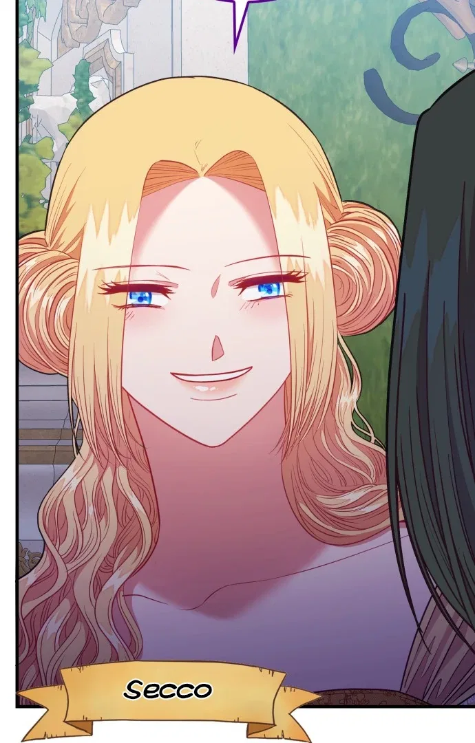 108 Women Chapter 90 – Page 70