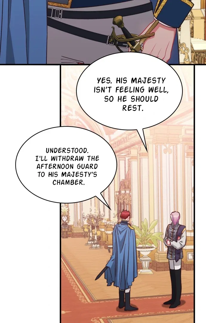 108 Women Chapter 90 – Page 73