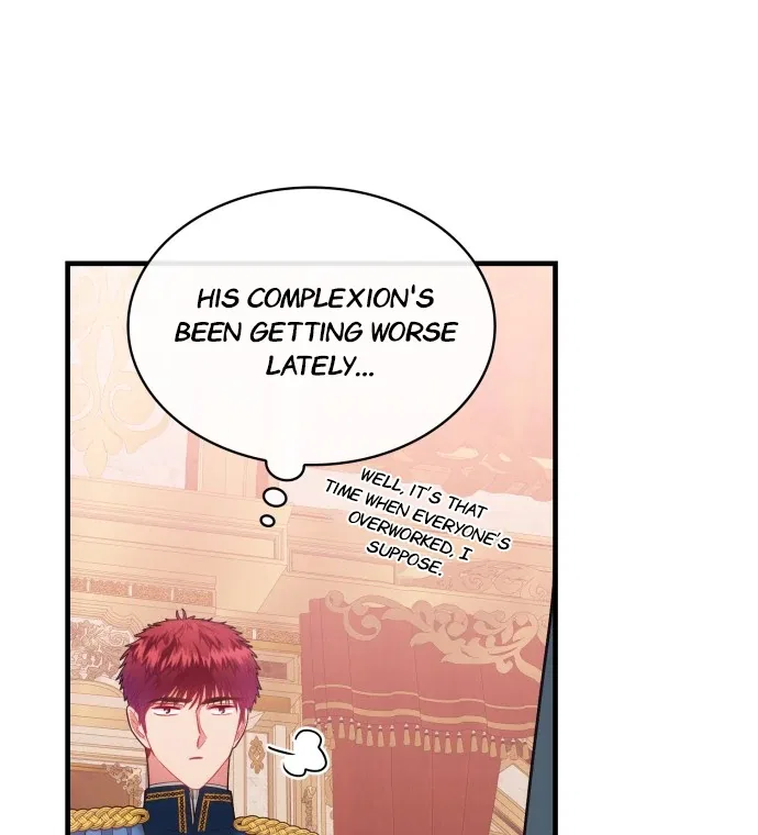 108 Women Chapter 90 – Page 76