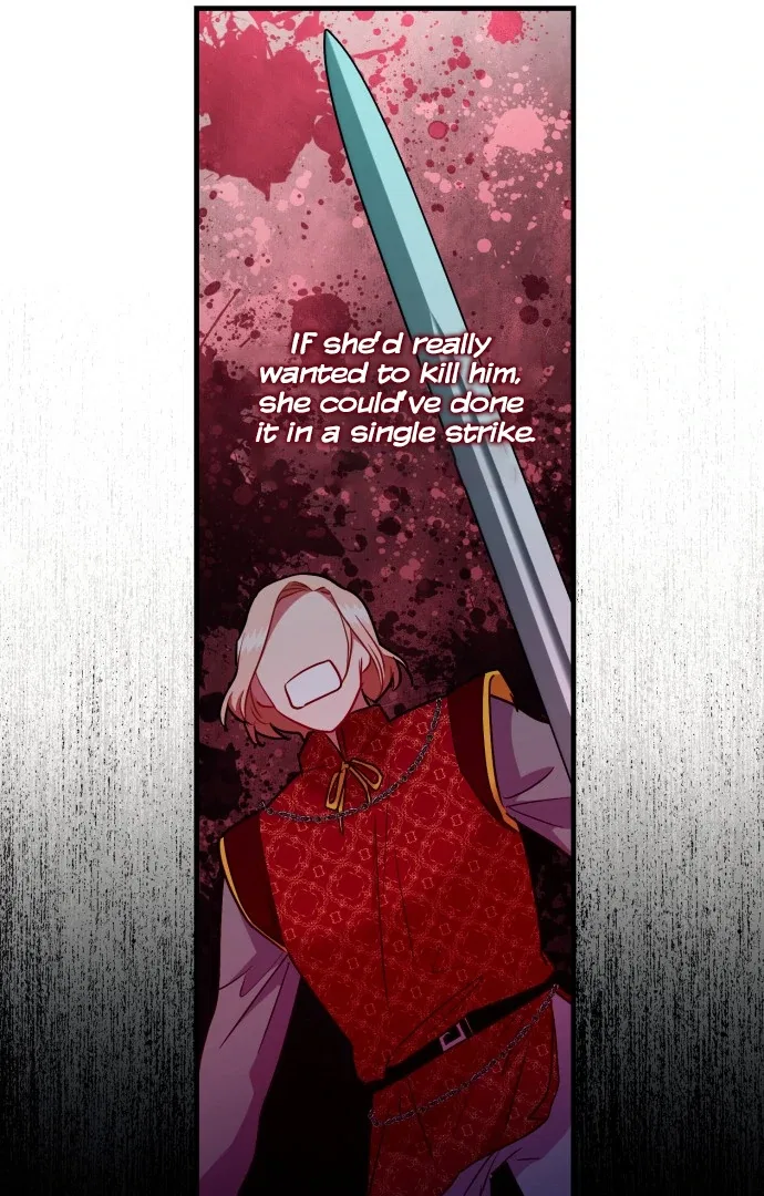 108 Women Chapter 90 – Page 79