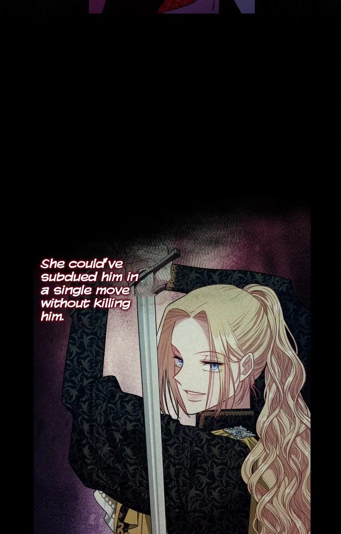 108 Women Chapter 90 – Page 80