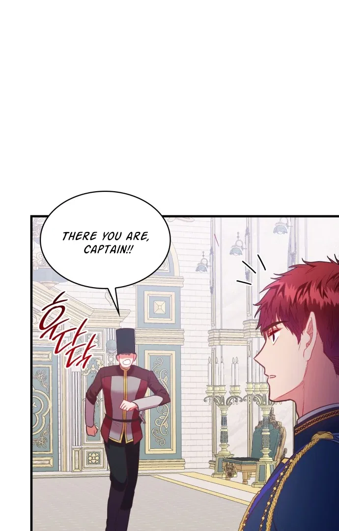 108 Women Chapter 90 – Page 84