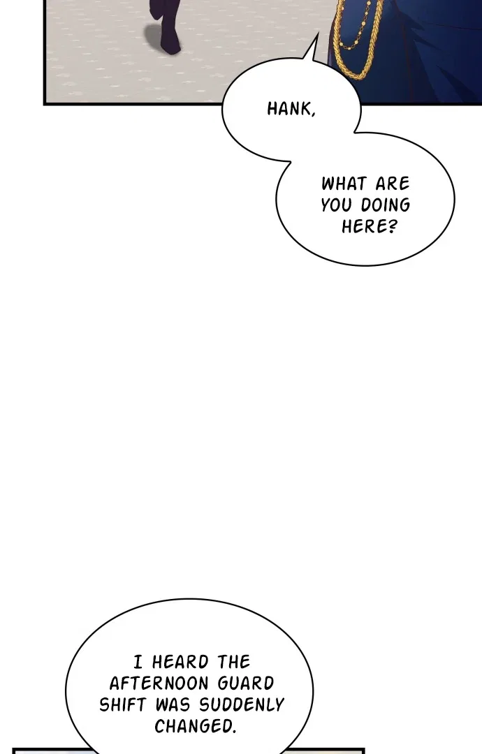 108 Women Chapter 90 – Page 85