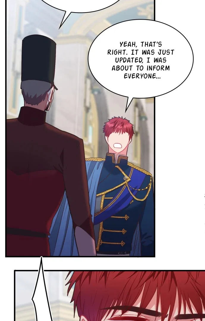 108 Women Chapter 90 – Page 86