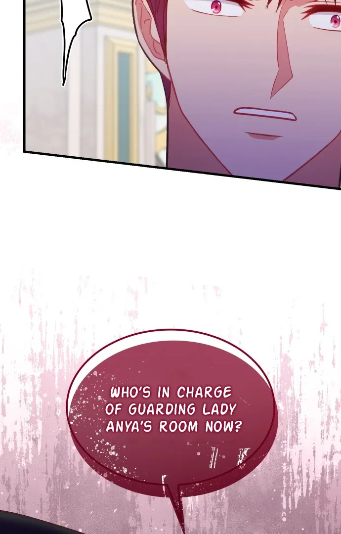 108 Women Chapter 90 – Page 87