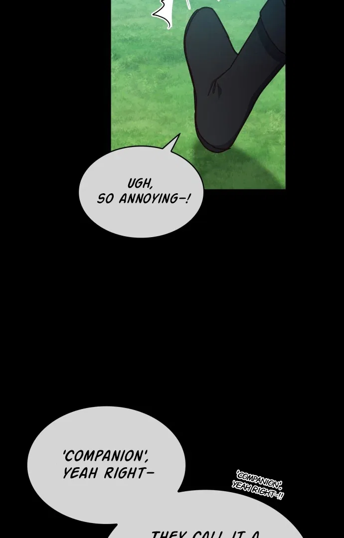 108 Women Chapter 89 – Page 14