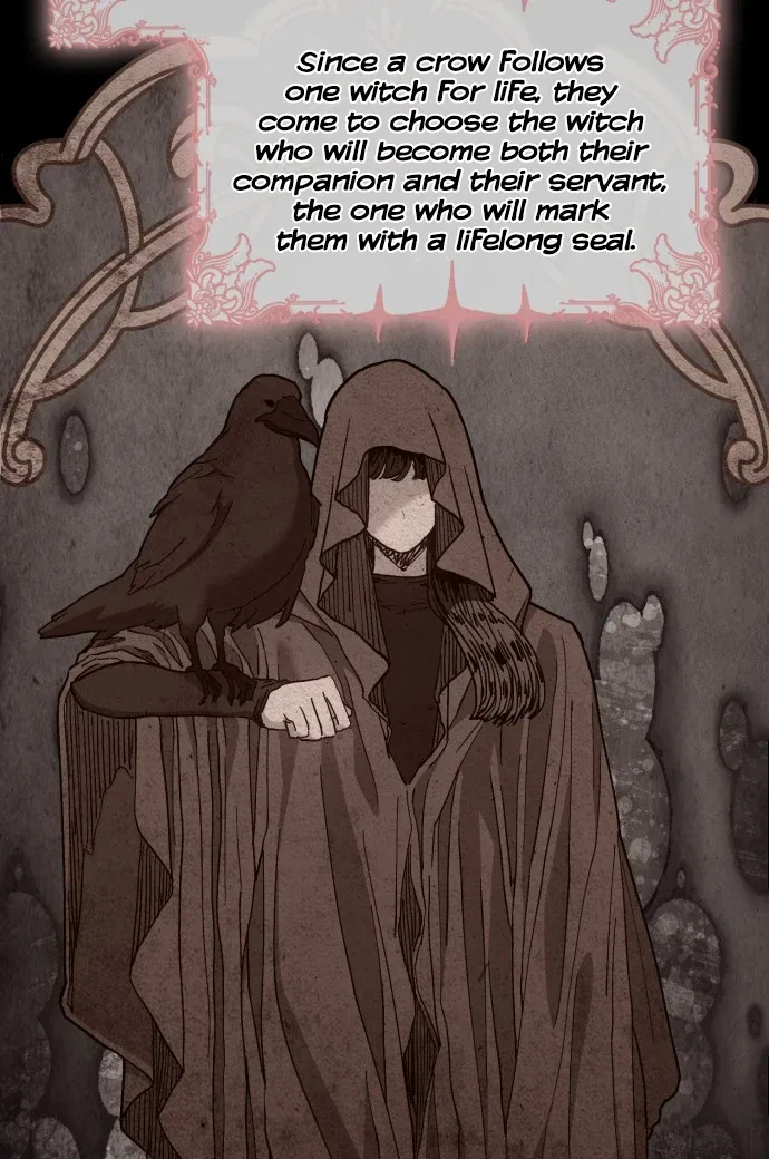 108 Women Chapter 89 – Page 18
