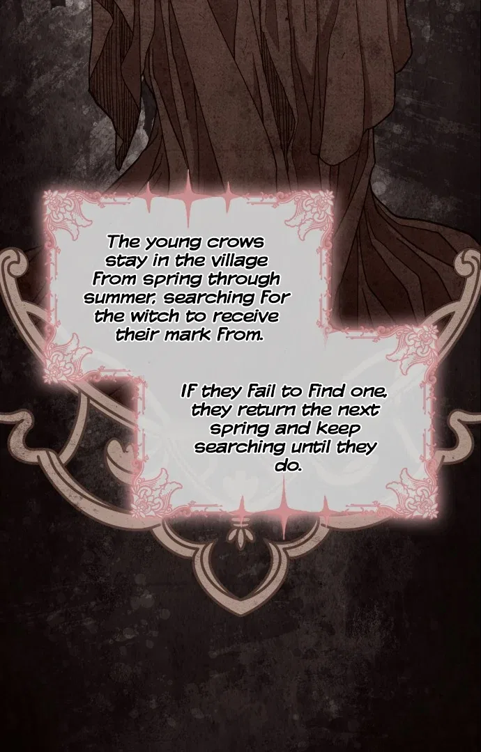 108 Women Chapter 89 – Page 19