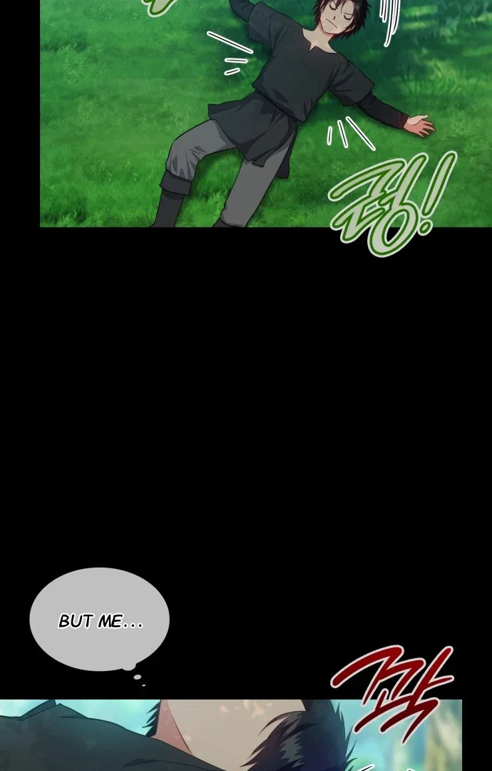 108 Women Chapter 89 – Page 22