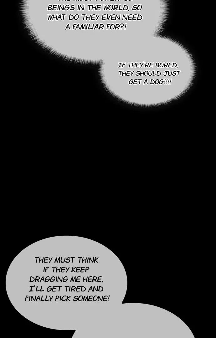 108 Women Chapter 89 – Page 26