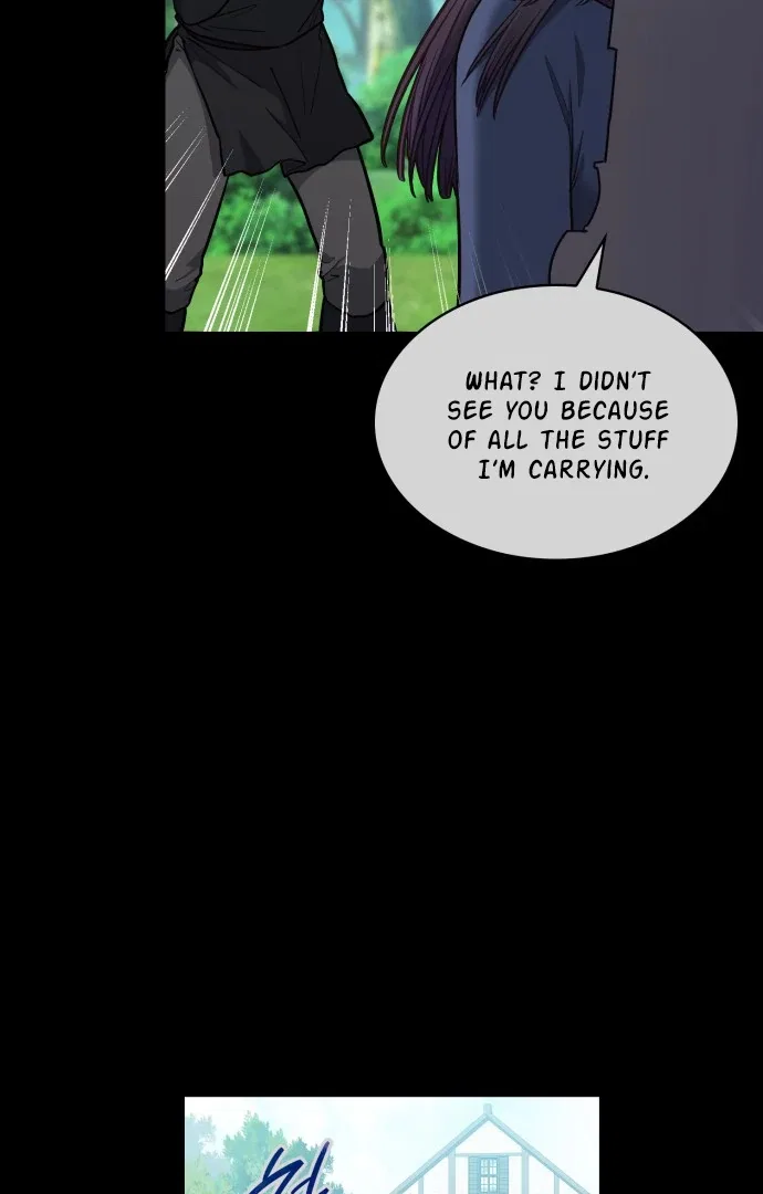 108 Women Chapter 89 – Page 32