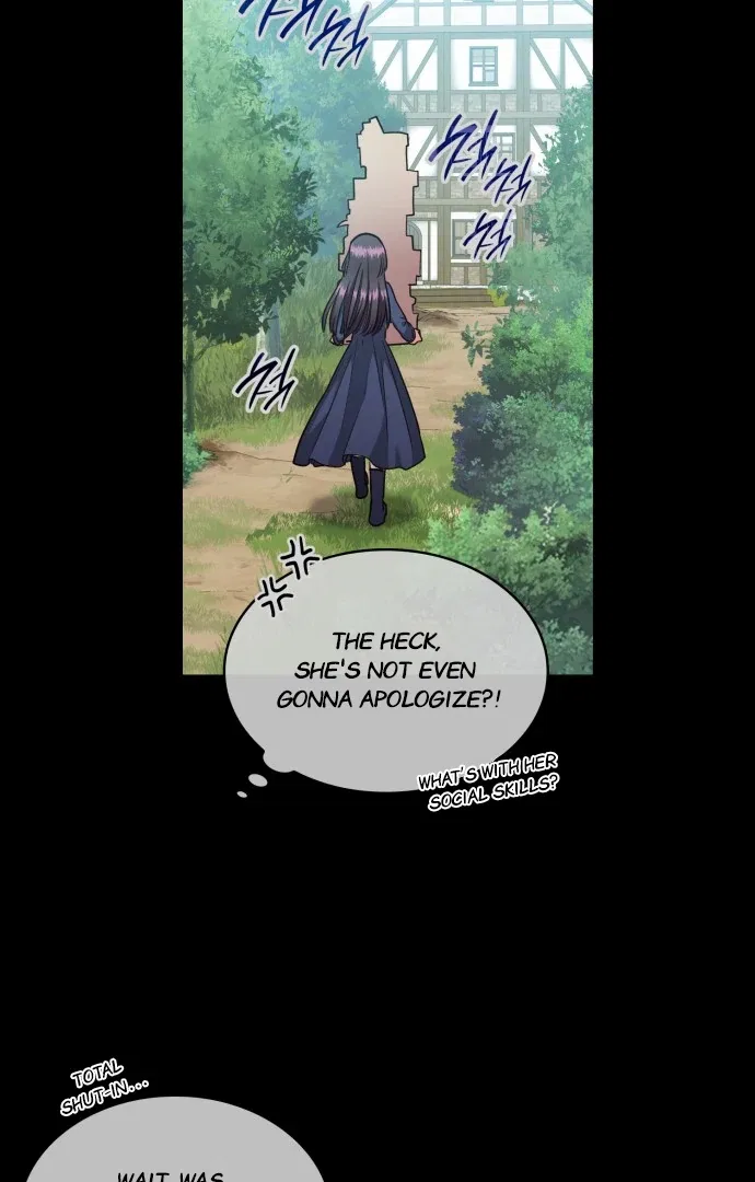 108 Women Chapter 89 – Page 33