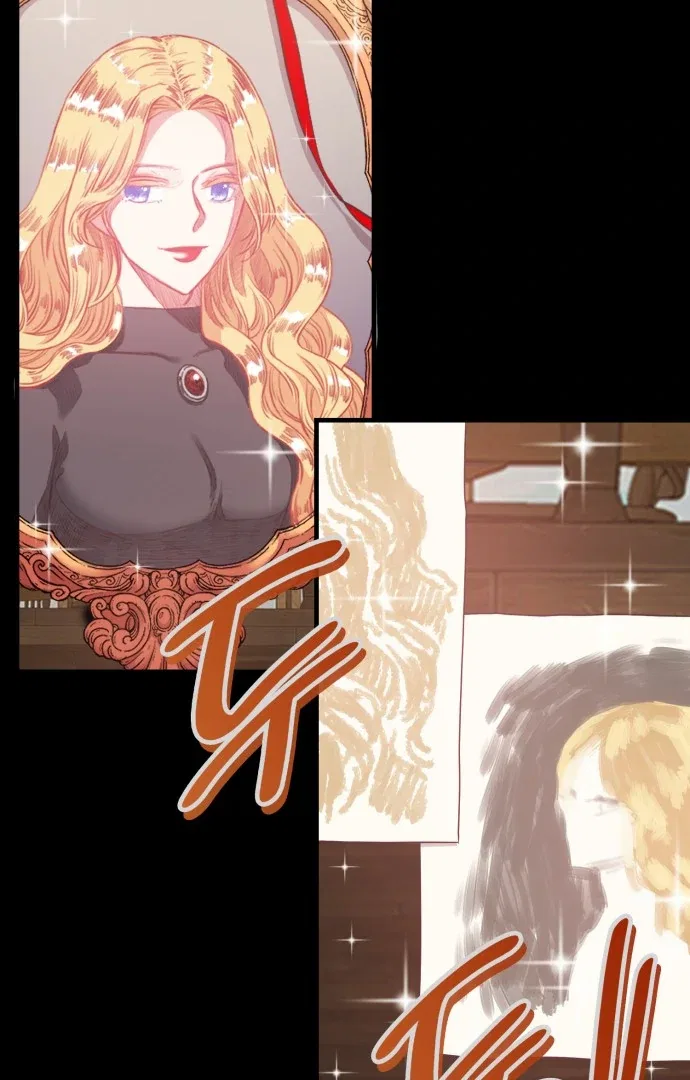 108 Women Chapter 89 – Page 39