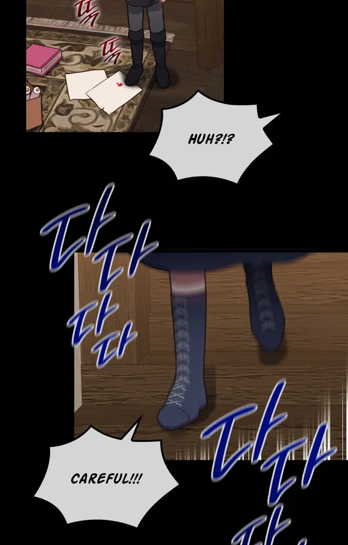 108 Women Chapter 89 – Page 42