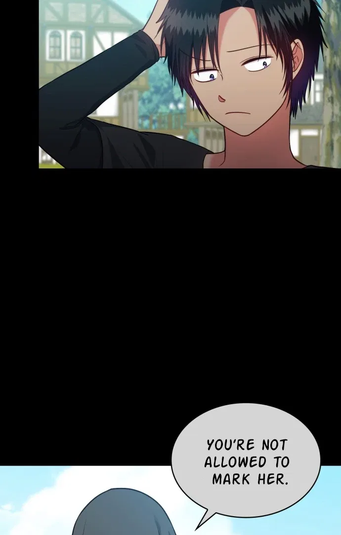 108 Women Chapter 89 – Page 56