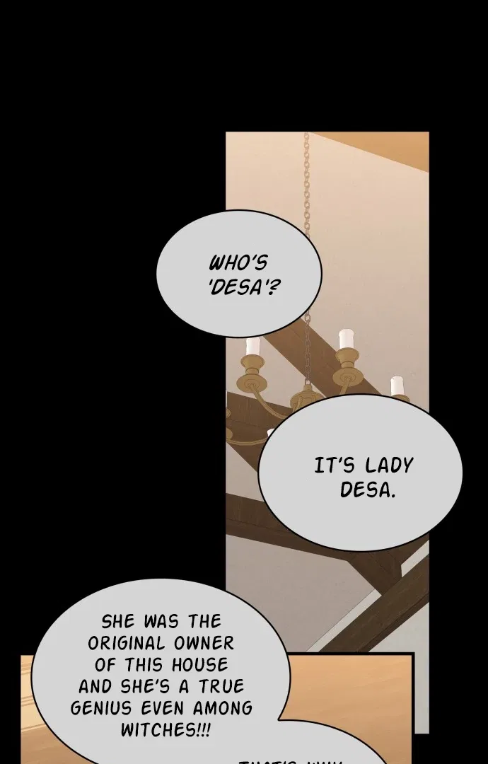 108 Women Chapter 89 – Page 61