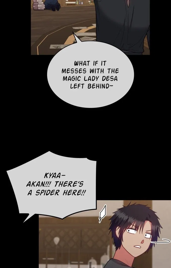 108 Women Chapter 89 – Page 64