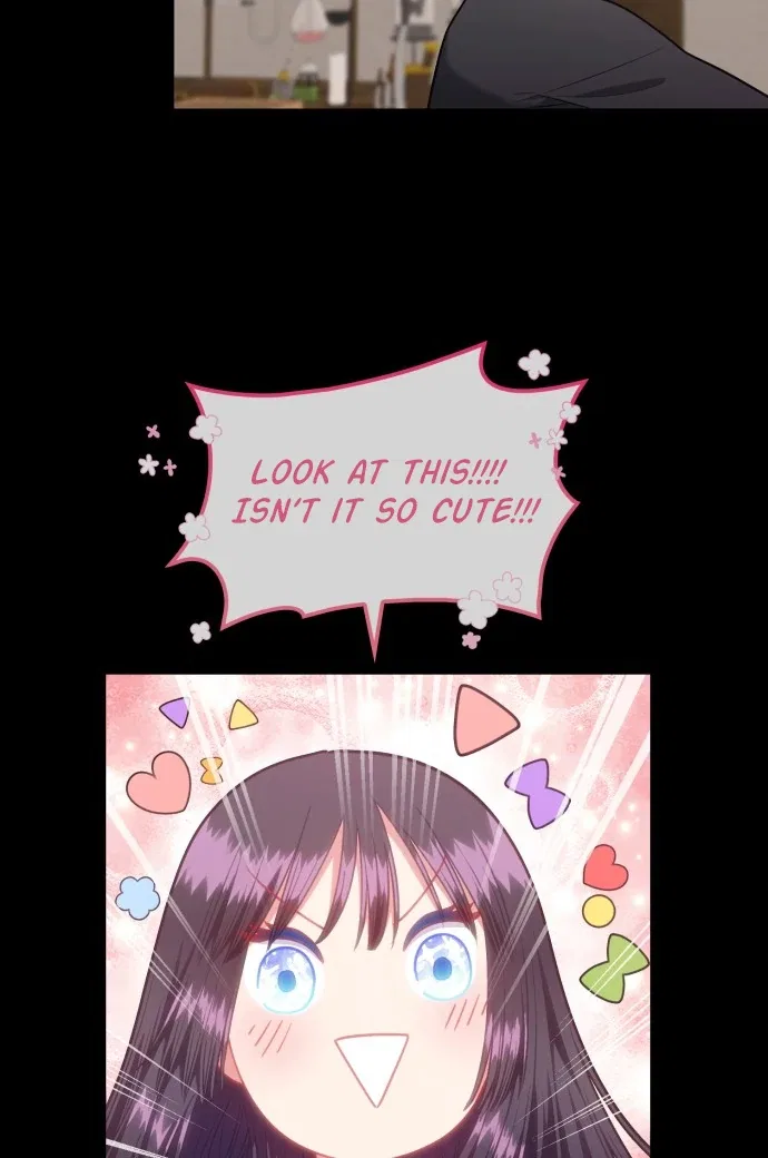 108 Women Chapter 89 – Page 65