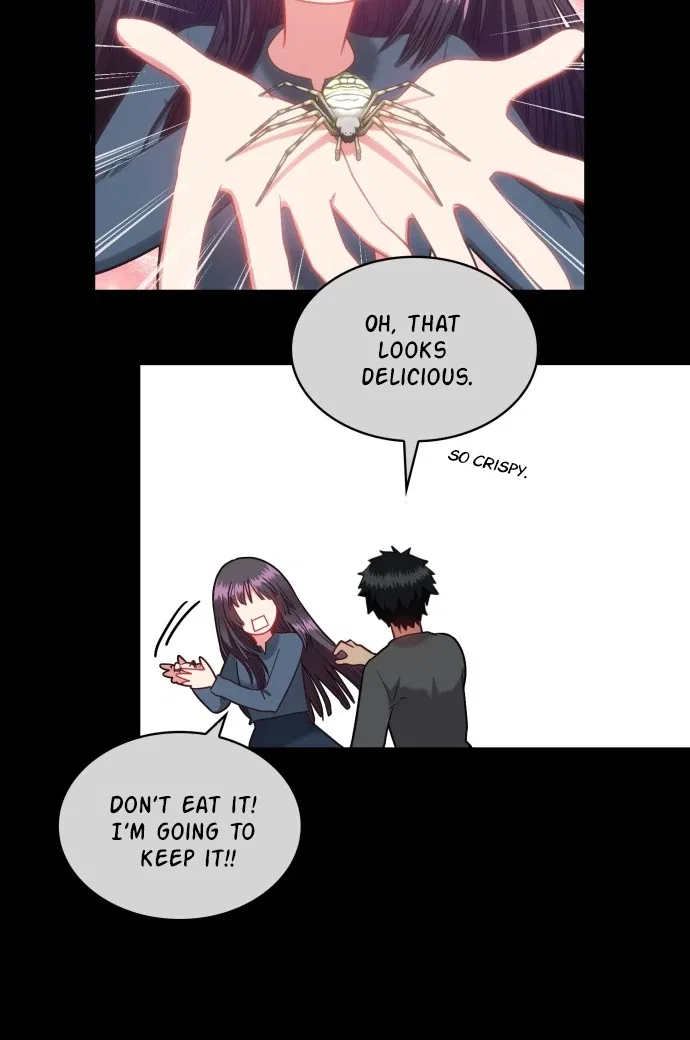 108 Women Chapter 89 – Page 66