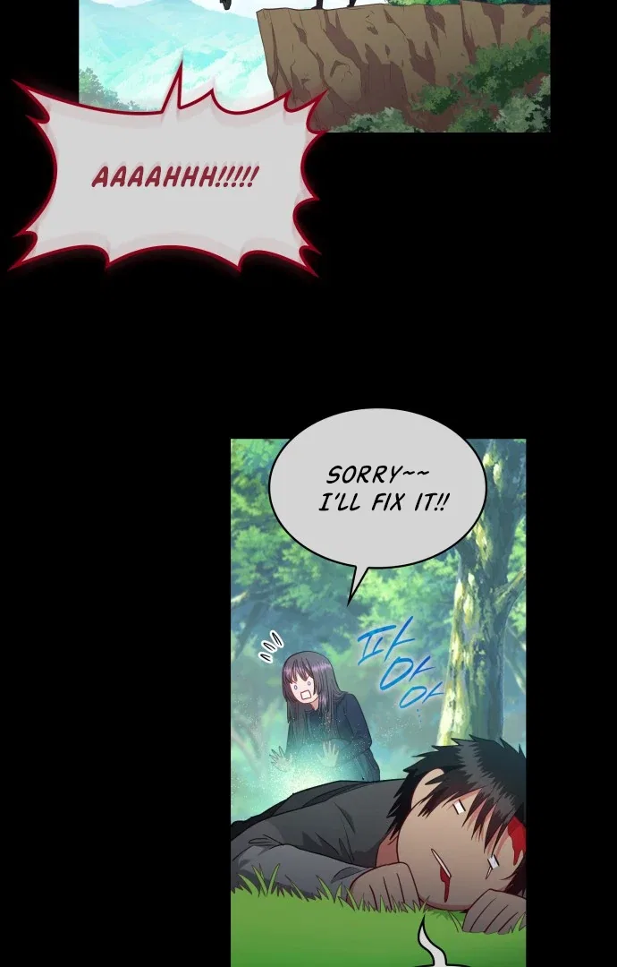 108 Women Chapter 89 – Page 68