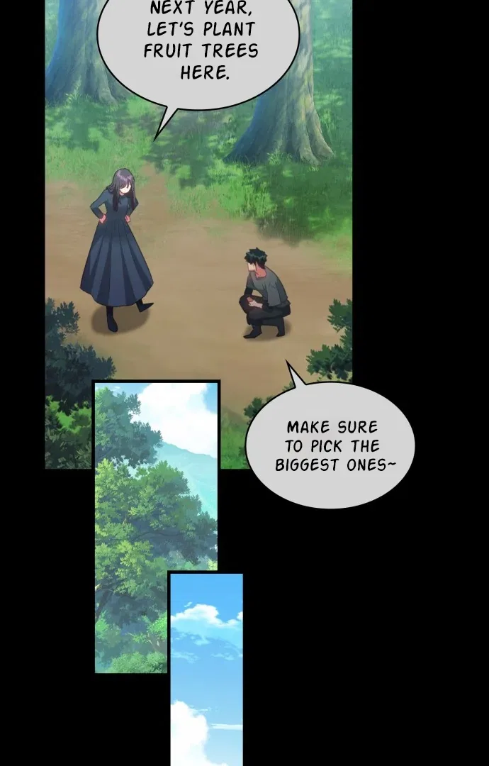 108 Women Chapter 89 – Page 72