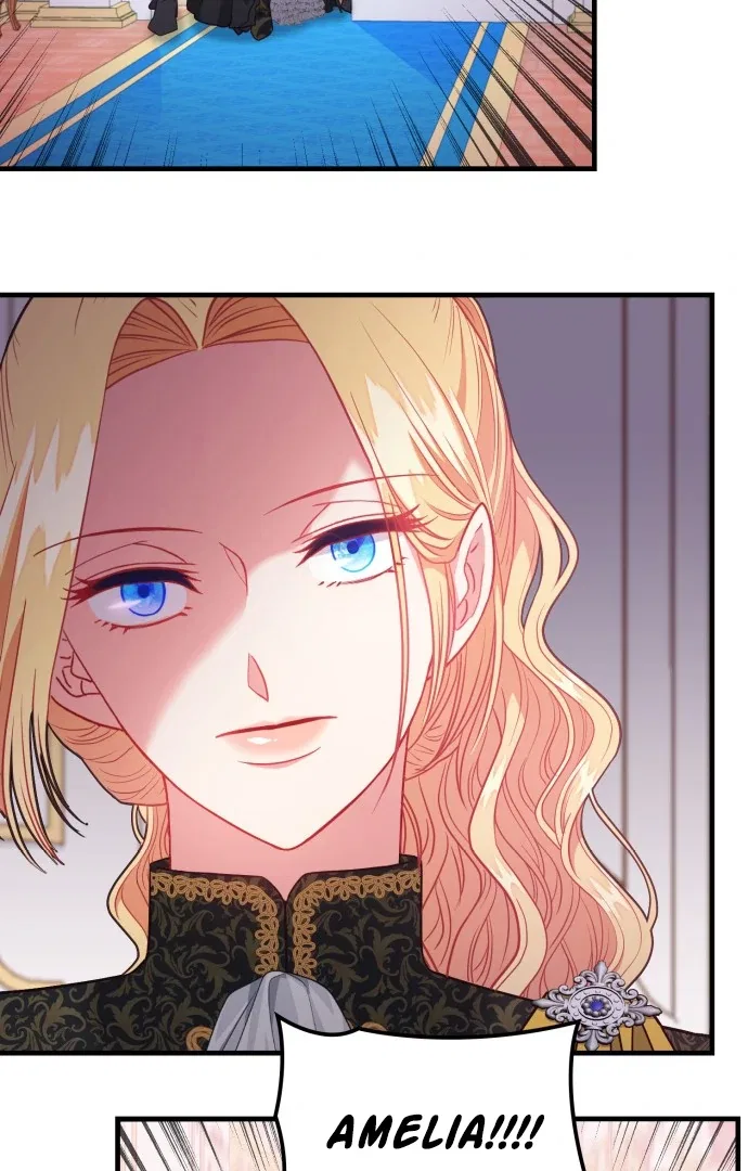 108 Women Chapter 88 – Page 6