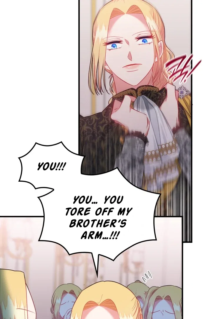 108 Women Chapter 88 – Page 9