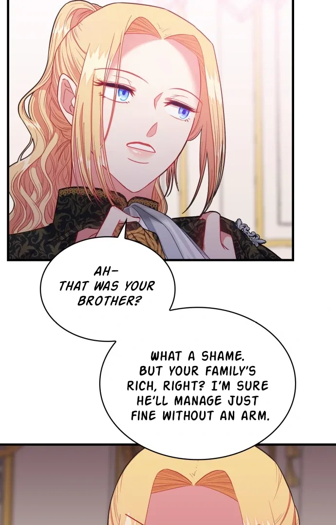 108 Women Chapter 88 – Page 11