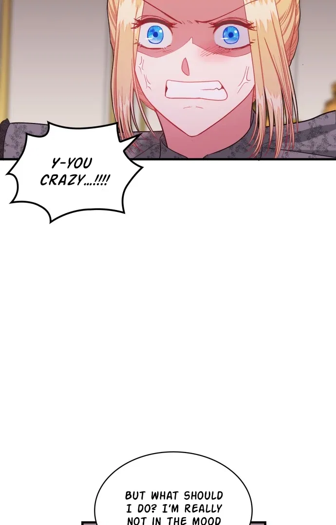 108 Women Chapter 88 – Page 12