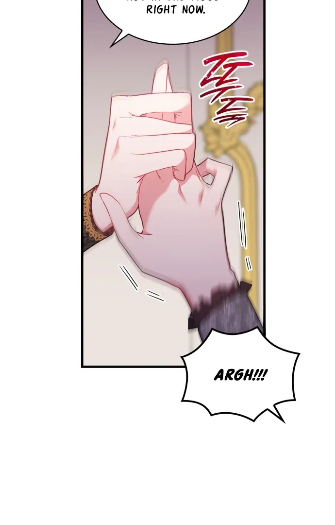 108 Women Chapter 88 – Page 13