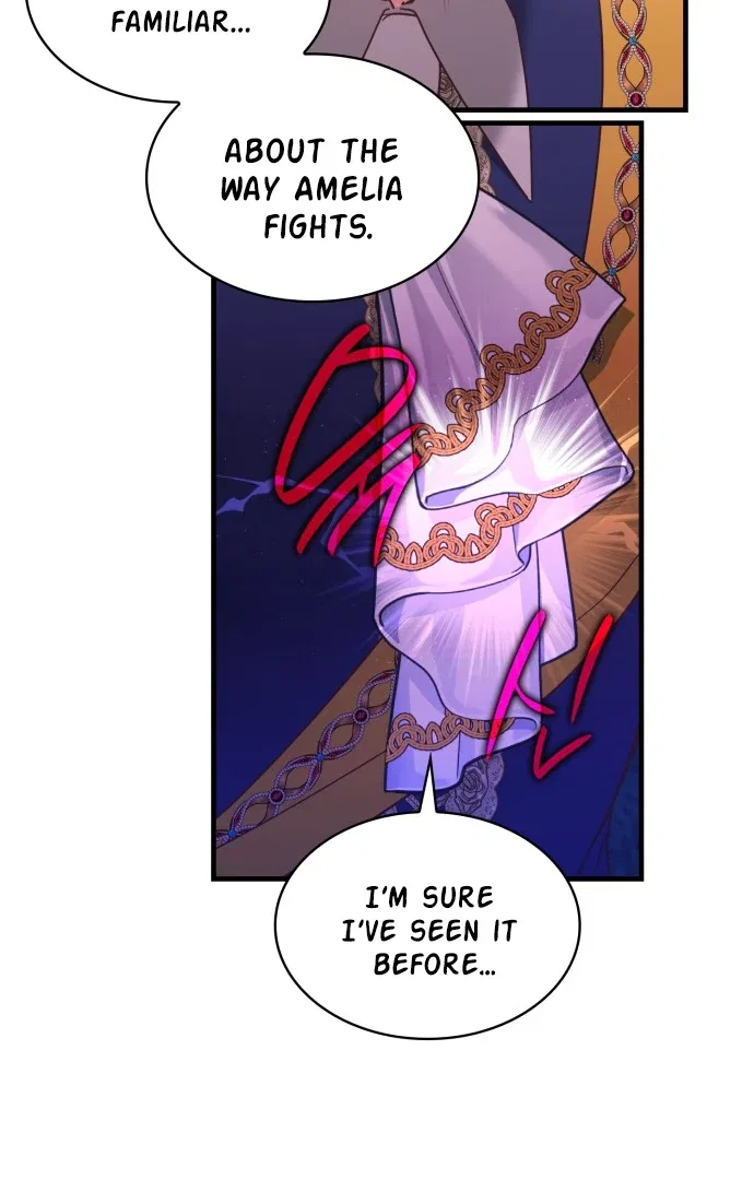 108 Women Chapter 88 – Page 27