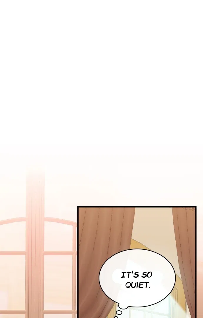 108 Women Chapter 88 – Page 34